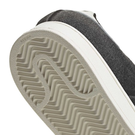 ADIDAS ORIGINALS - Zapatillas Superstars II Denim