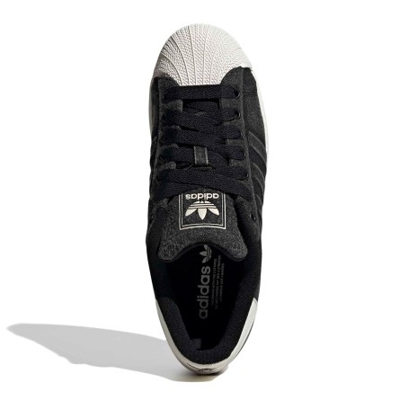 ADIDAS ORIGINALS - Zapatillas...