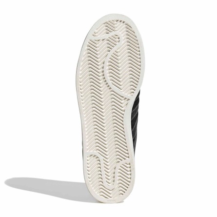 ADIDAS ORIGINALS - Turnschuhe...