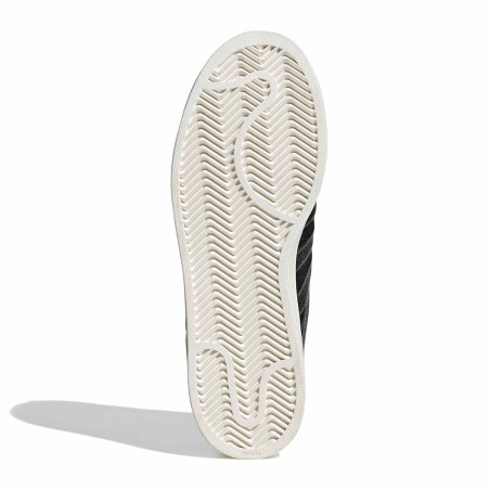 ADIDAS ORIGINALS - Sneakers Superstars II Denim