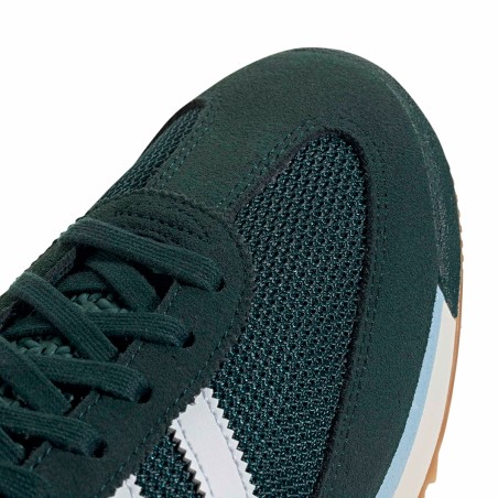 ADIDAS ORIGINALS - SL 72 RS Turnschuhe