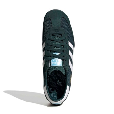 ADIDAS ORIGINALS - SL 72 RS Baskets