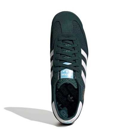 ADIDAS ORIGINALS - SL 72 RS Turnschuhe