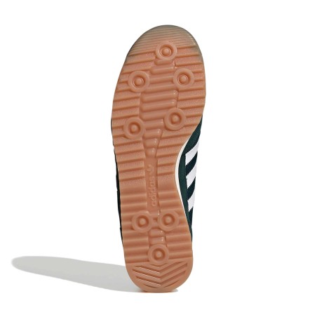 ADIDAS ORIGINALS - Zapatillas SL 72 RS