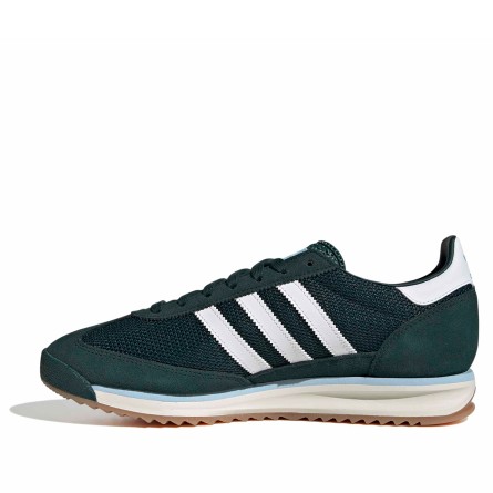 ADIDAS ORIGINALS - Sneakers SL 72 RS