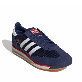 ADIDAS ORIGINALS - SL 72 RS Baskets 2