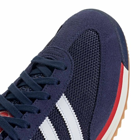 ADIDAS ORIGINALS - Zapatillas SL 72 RS