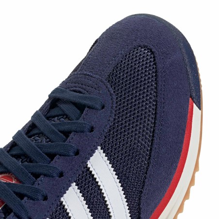 ADIDAS ORIGINALS - SL 72 RS Turnschuhe
