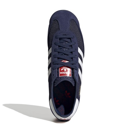 ADIDAS ORIGINALS - SL 72 RS Baskets