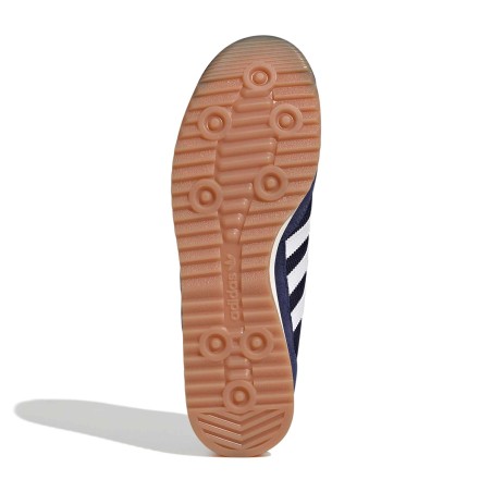 ADIDAS ORIGINALS - SL 72 RS Baskets