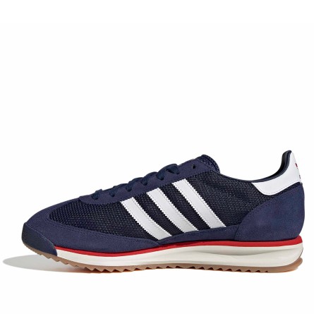 ADIDAS ORIGINALS - Zapatillas SL 72 RS