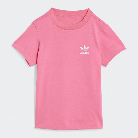 ADIDAS ORIGINALS - Anzug für Kleinkinder mit Logo