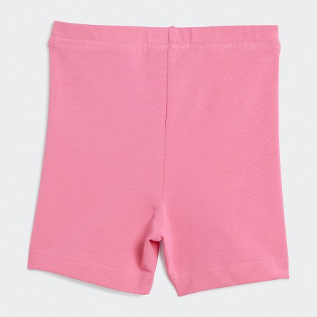 ADIDAS ORIGINALS - Completo Infant...