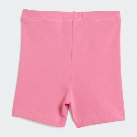 ADIDAS ORIGINALS - Anzug für Kleinkinder mit Logo