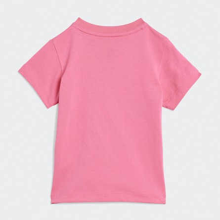 ADIDAS ORIGINALS - Mono infantil con...