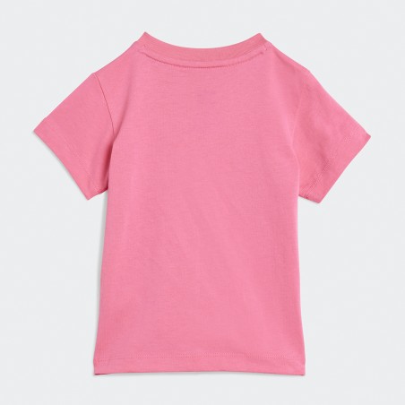 ADIDAS ORIGINALS - Anzug für Kleinkinder mit Logo