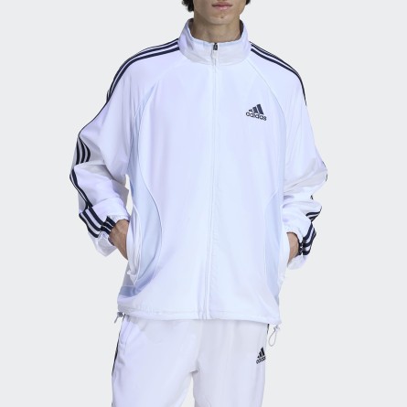 ADIDAS ORIGINALS - Chaqueta de...