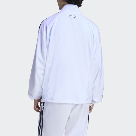 ADIDAS ORIGINALS - Chaqueta de entrenamiento Teamgeist Adicolor