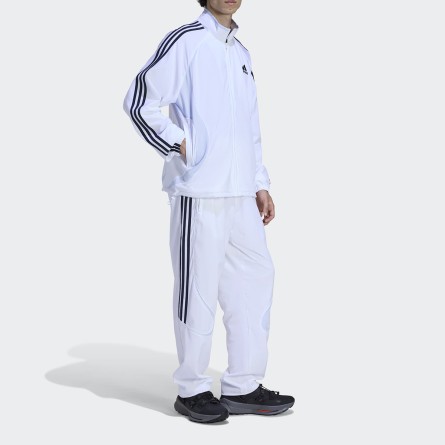 ADIDAS ORIGINALS - Giacca da...