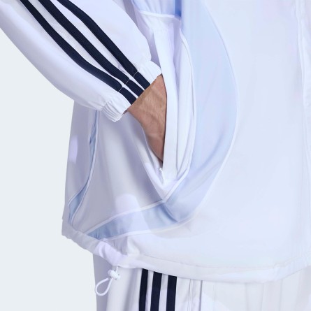 ADIDAS ORIGINALS - Veste...
