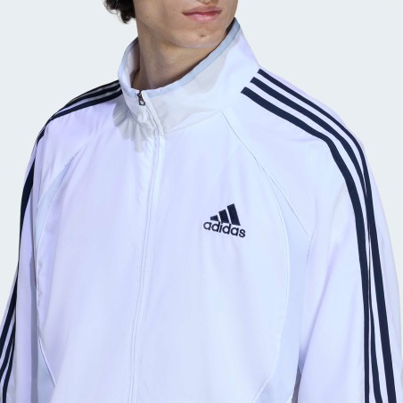 ADIDAS ORIGINALS - Teamgeist Adicolor Training Jacket