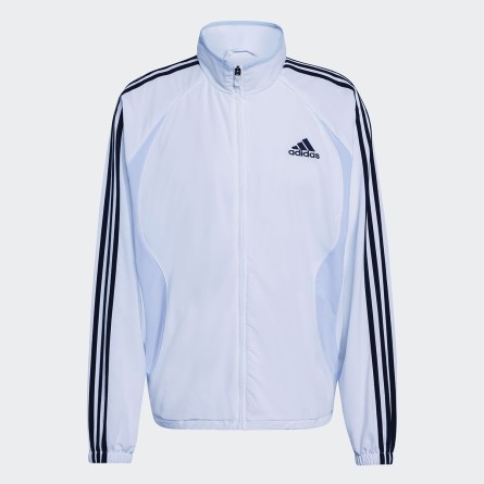 ADIDAS ORIGINALS - Teamgeist Adicolor...