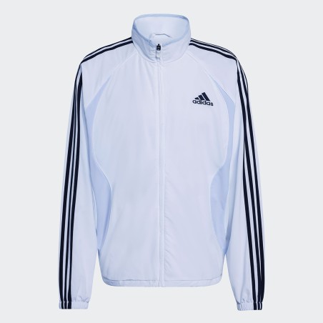ADIDAS ORIGINALS - Chaqueta de entrenamiento Teamgeist Adicolor