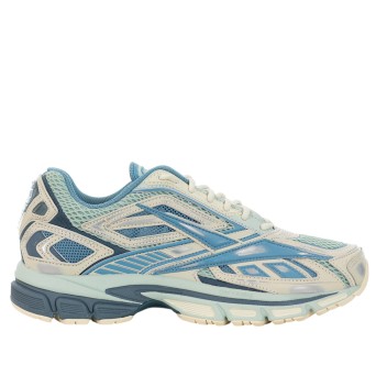 REEBOK - Premier Road Ultra Turnschuhe