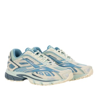 REEBOK - Sneakers Premier Road Ultra 2