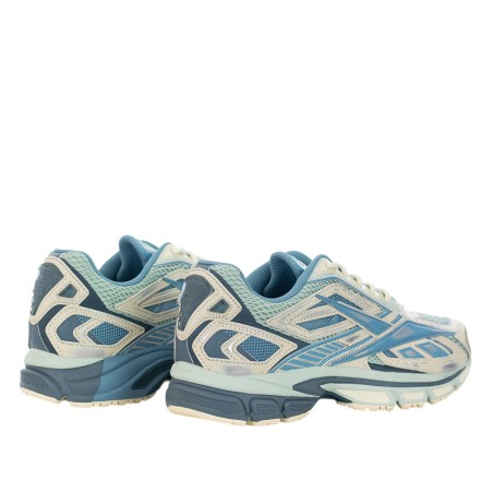 REEBOK - Sneakers Premier Road Ultra