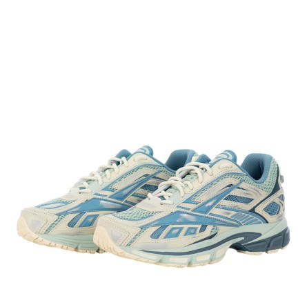 REEBOK - Sneakers Premier Road Ultra