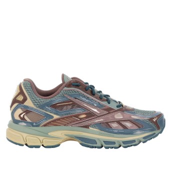 REEBOK - Zapatillas Premier Road Ultra