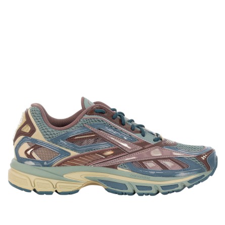 REEBOK - Premier Road Ultra Sneakers