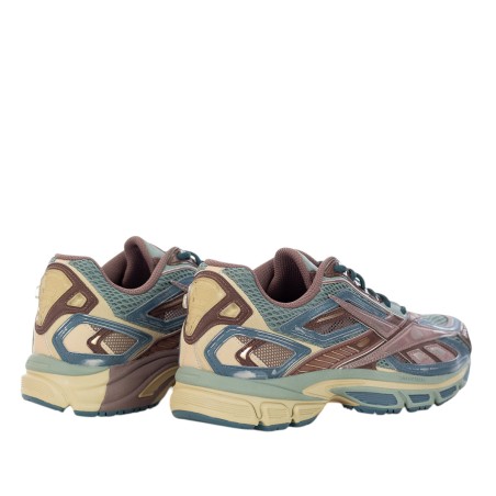 REEBOK - Zapatillas Premier Road Ultra