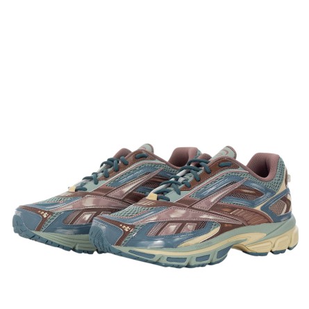 REEBOK - Sneakers Premier Road Ultra