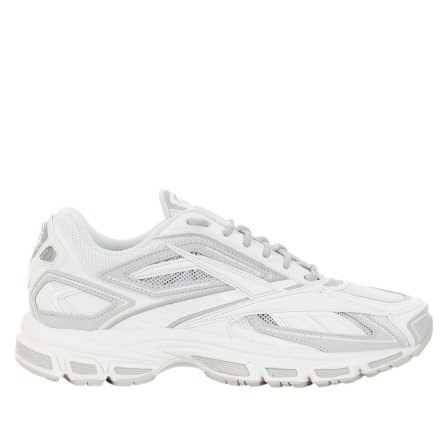 REEBOK - Premier Road Ultra Turnschuhe