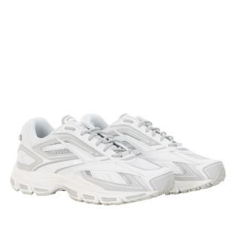 REEBOK - Premier Road Ultra Sneakers 2