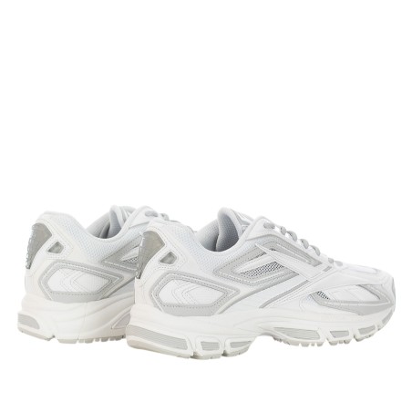 REEBOK - Sneakers Premier Road Ultra