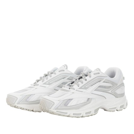 REEBOK - Premier Road Ultra Turnschuhe