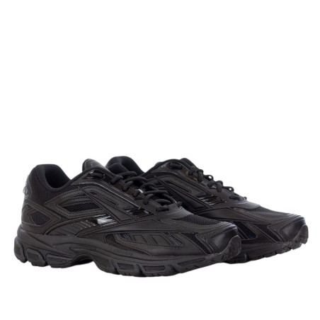REEBOK - Premier Road Ultra Turnschuhe