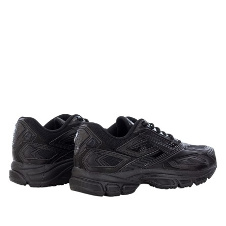 REEBOK - Sneakers Premier Road Ultra