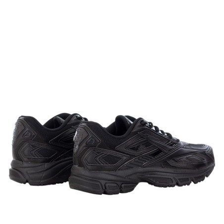 REEBOK - Premier Road Ultra Turnschuhe