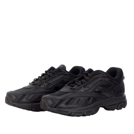 REEBOK - Premier Road Ultra Turnschuhe