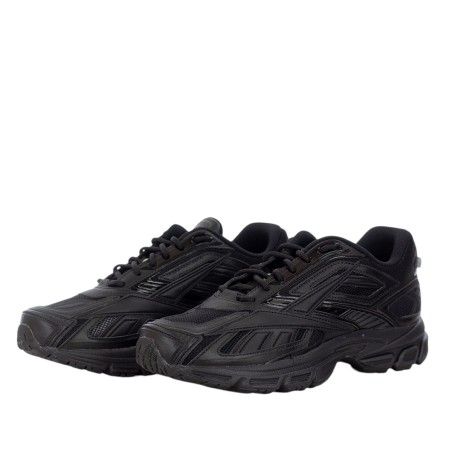 REEBOK - Zapatillas Premier Road Ultra