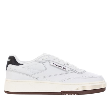 REEBOK - Sneakers Club C LTD