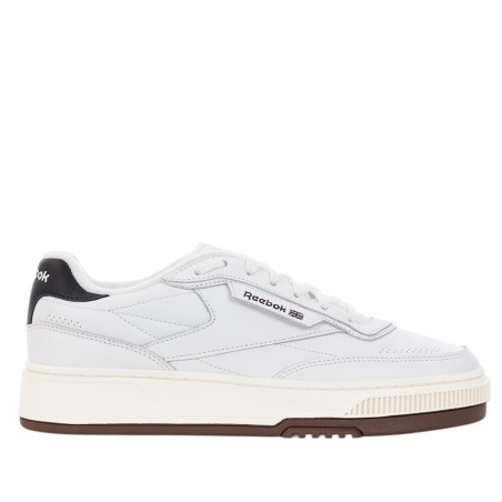 REEBOK - Baskets Club C LTD