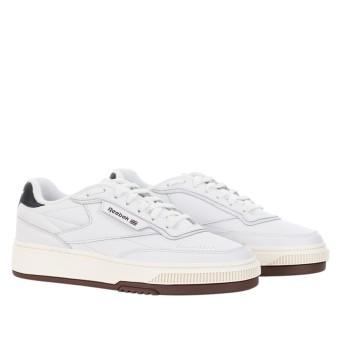 REEBOK - Baskets Club C LTD 2