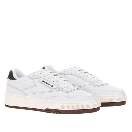REEBOK - Sneakers Club C LTD