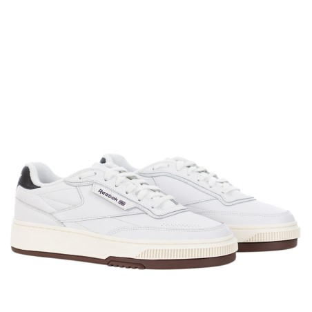 REEBOK - Turnschuhe Club C LTD