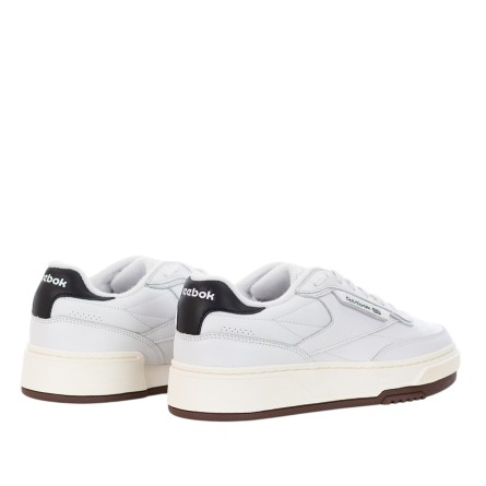 REEBOK - Zapatillas Club C LTD